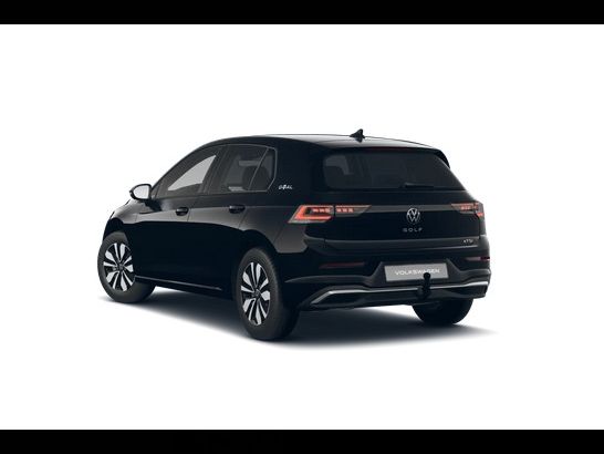 Volkswagen Golf - Bild 3