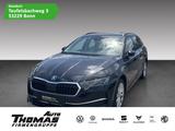 Skoda Octavia Combi Selection 1.5 TSI DSG mHEV 360°