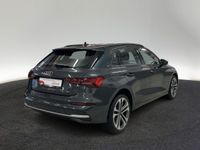 Audi A3 - Vorschau Bild 5