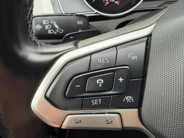 Volkswagen Passat Variant - 12