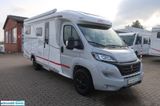 LMC Cruiser 646 G, Fiat, Einzelbetten, Navi - LMC Einzelbetten