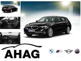 BMW 318i Touring | Aktionsmodell bis 31.12.2025 - BMW 318 Neuwagen: 318i