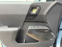 Kia EV2 - Vorschau Bild 11