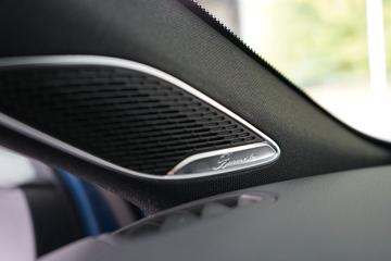 صورة مصغرة 19 لـ 2023 Mercedes-BENZ A 220