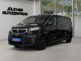 Peugeot Expert Premium Komfort Plus TwinCab Edition L2 - Peugeot Expert