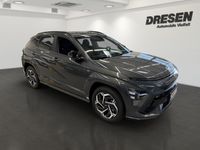 Hyundai KONA - Vorschau Bild 2