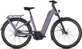 Kalkhoff IMAGE 5+ MOVE 48 cm (M) - Kalkhoff E-Bikes