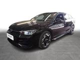 Volkswagen Passat Variant 2.0 TDI 4M R-Line Standhzg. DCC - VW Passat Variant in Kiel