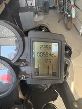 BMW F650 GS - Offers matching your search criteria