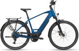 Stevens E-Triton 5.5.1 HT 55 cm - Stevens E-Bikes