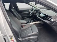 Audi A5 - Vorschau Bild 4