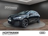 Audi A1 Sportback 25 TFSI S tronic