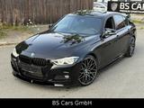 BMW 330i xDrive M SPORT PAKET*Carbon*Kamera*R20 LM* - BMW 330 Limousine 330i xdrive mit Benzin-Antrieb