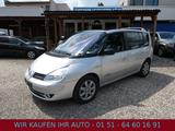 Renault Espace IV Edition 25th #XENON#AHK#PDC#32 - Renault Espace: Espace3