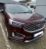 Ford Edge 2,0 l EcoBlue Bi-Turbo 4x4 VIGNALE Auto,PAN