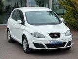 Seat Altea Reference 1,4 TSI/Klima*75tkm - Seat Altea Gebrauchtwagen