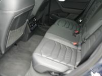 Volkswagen Touareg - Vorschau Bild 12