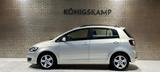 Volkswagen Golf Plus VI Comfortline 1.6 TDI Aut. - Volkswagen Golf aus 2011: 1.6