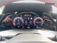 Volkswagen Golf - Vorschau Bild 11