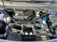 Volkswagen ID.4 - Vorschau Bild 11