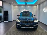 BMW Bmw X3 xDrive20d Luxury - Behindertengerechte BMW X3
