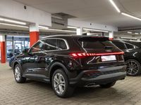Audi Q5 - Vorschau Bild 4
