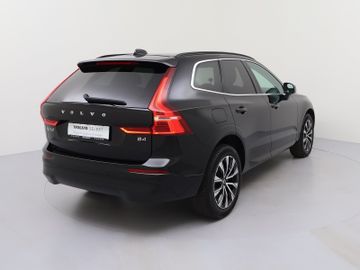 Volvo XC60 - 5