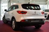 Renault Kadjar Energy TCe 130 EDC Experience *Navi*Klima - Renault Kadjar mit Benzin-Antrieb: Geländewagen