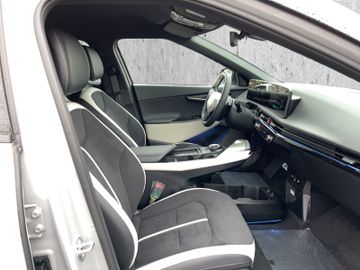 Kia EV6 GT-Line 84 kWh AWD WPHead-Up360°MY25
