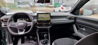 Dacia Duster - Vorschau Bild 11