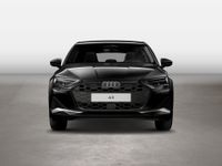 Audi A3 - Vorschau Bild 4