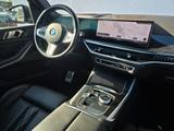 BMW X5 xDrive30d M Sportpaket Pro*Pano*DAPro*21"LMR* - Gebrauchtwagen in Langenfeld
