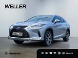 Lexus RX 450h Executive Line *Allrad*HUD*Navi*CAM*TWA* - Lexus in Osnabrück