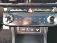 Hyundai TUCSON - Vorschau Bild 10