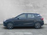 Seat Arona FR 1.0 TSI TEMPOMAT+AHK+SHZ+KLIMAAUTOMATIK - Seat Arona mit Anhängerkupplung