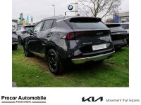 Kia Sportage - Vorschau Bild 1