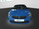 Opel Corsa Ultimate 1.2 Turbo Massage,Navi,LED - Opel aus 2022