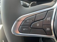 Nissan Primastar 2.0 Kombi L1H1 Tekna 8SITZE KAMERA LED - Image
