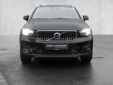 Volvo XC40 T4 2WD Core Plug-In LED Kamera - Volvo XC40 Core mit Hybrid-Antrieb (Benzin/Elektro)