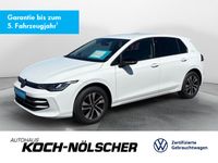 Volkswagen Golf - Vorschau Bild 1