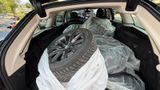 BMW 530d Touring/HeadUp/Komfort/Kamera/LED - Thumbnail 16