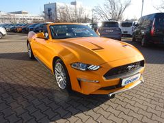 Fahrzeugbild-Thumbnail