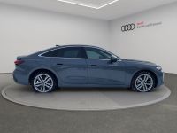 Audi A5 - Vorschau Bild 6
