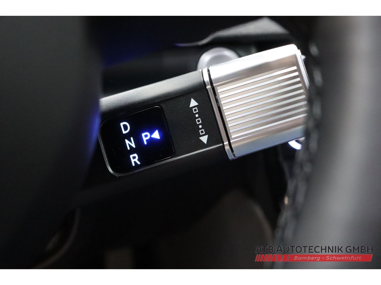Hyundai Tucson – Bild 25