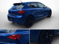 Seat Ibiza - Vorschau Bild 19