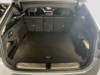 BMW 520 - Vorschau Bild 16
