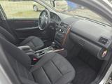 Mercedes-Benz A 170 A -Klasse A 170----Kilometer 76800 - gebrauchte Mercedes-Benz A 170 aus dem Jahr 2006
