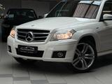 Mercedes-Benz GLK 320 CDI 4Matic Edition 1 AMG/DESIGNO/PANO - Mercedes-Benz GLK 320: Cdi 4matic
