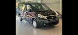 Fiat Scudo  Family L2H1 130 Multijet - Fiat Scudo aus 2014