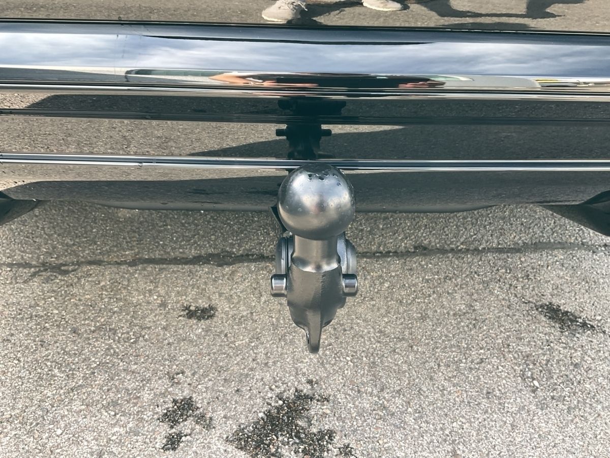 Audi A6 e-tron - Bild 15